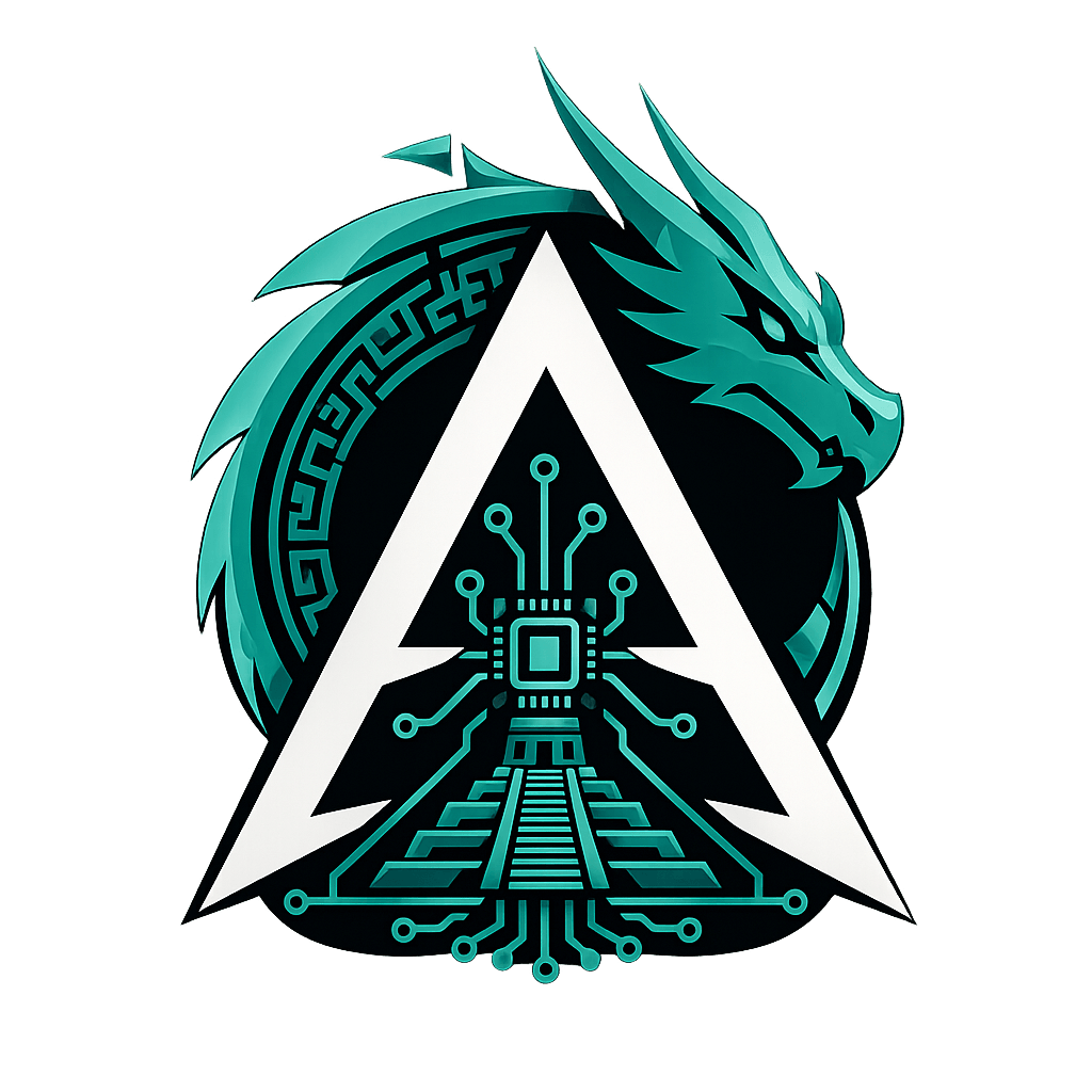 Descubre que es AhauTech
