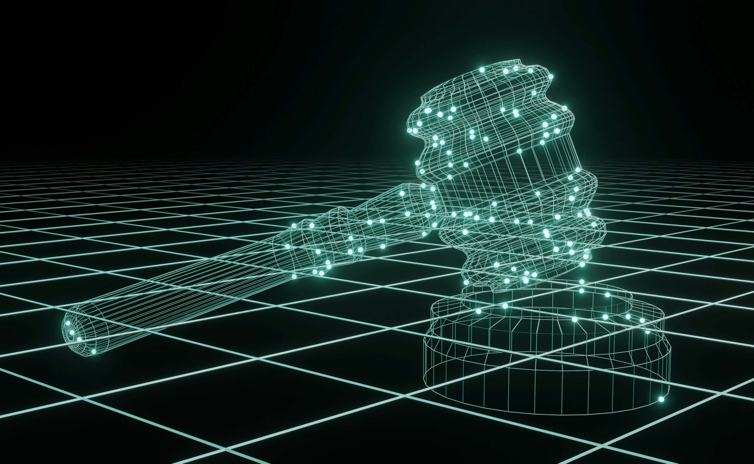 Privacidad