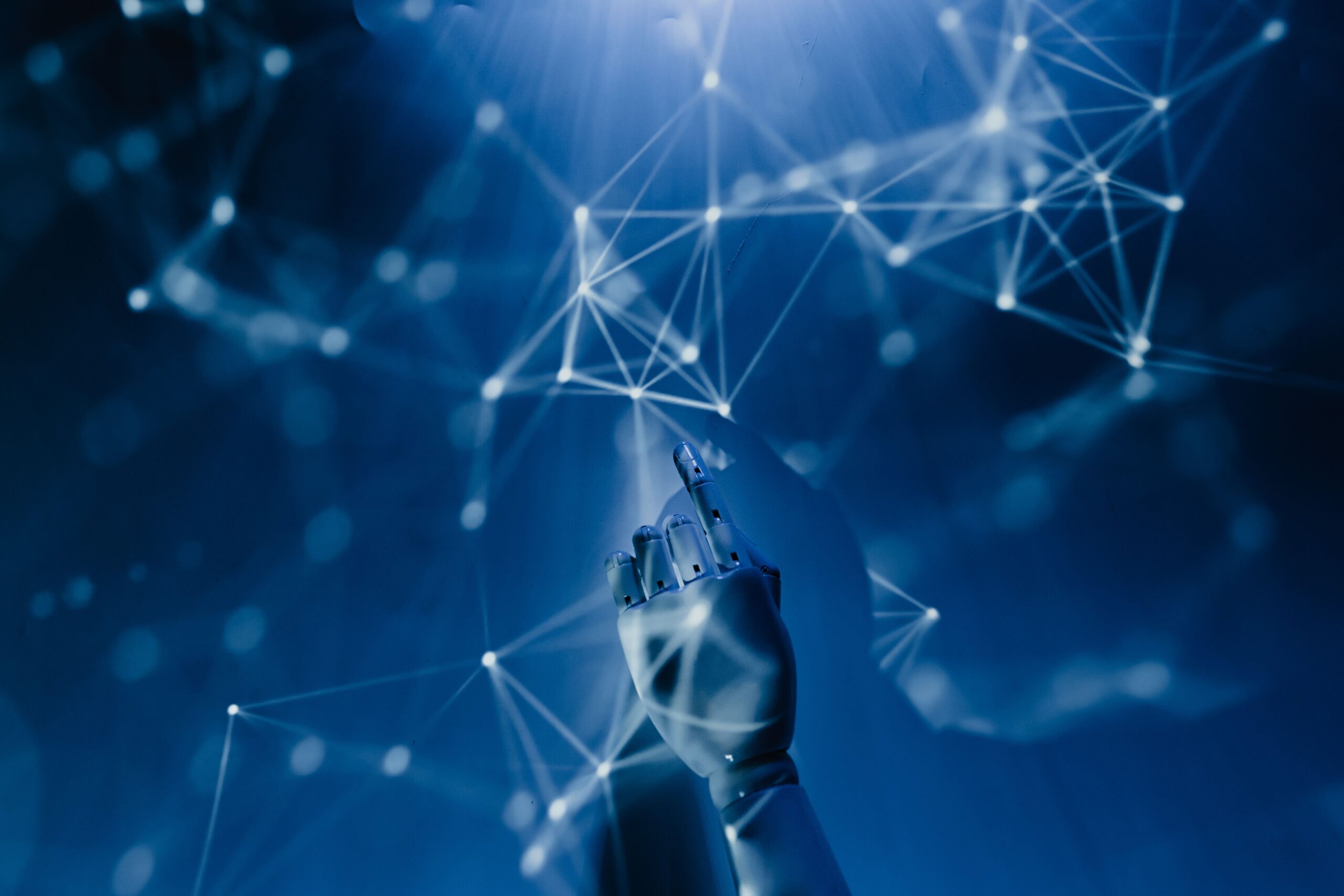 Herramientas de inteligencia artificial gratis que funcionan este 2026