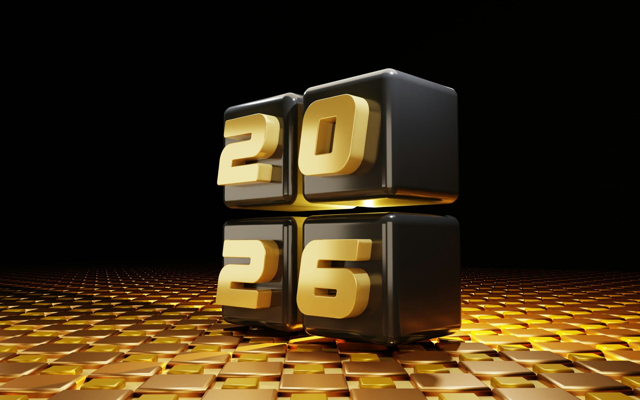 qué tecnologías aprender en 2026