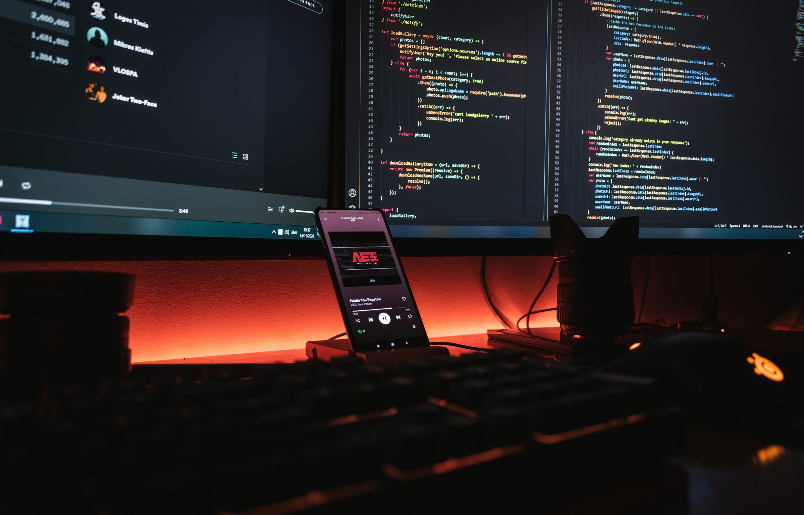 Herramientas tecnológicas para empresas pequeñas que realmente funcionan